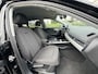 Audi A4 Avant 35 TFSI 150PK Automaat•Navi•Carplay