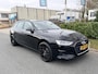 Audi A4 Avant 35 TFSI 150PK Automaat•Navi•Carplay