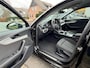 Audi A4 Avant 35 TFSI 150PK Automaat•Navi•Carplay