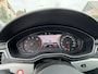 Audi A4 Avant 35 TFSI 150PK Automaat•Navi•Carplay