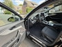 Audi A4 Avant 35 TFSI 150PK Automaat•Navi•Carplay