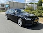 Audi A4 Avant 35 TFSI 150PK Automaat•Navi•Carplay
