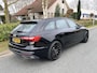Audi A4 Avant 35 TFSI 150PK Automaat•Navi•Carplay