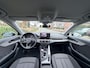 Audi A4 Avant 35 TFSI 150PK Automaat•Navi•Carplay