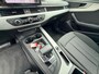Audi A4 Avant 35 TFSI 150PK Automaat•Navi•Carplay