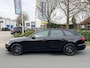 Audi A4 Avant 35 TFSI 150PK Automaat•Navi•Carplay