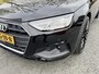 Audi A4 Avant 35 TFSI 150PK Automaat•Navi•Carplay