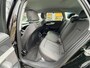 Audi A4 Avant 35 TFSI 150PK Automaat•Navi•Carplay