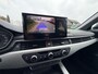 Audi A4 Avant 35 TFSI 150PK Automaat•Navi•Carplay