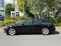 Audi A4 Avant 35 TFSI 150PK Automaat•Navi•Carplay