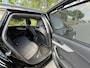 Audi A4 Avant 35 TFSI 150PK Automaat•Navi•Carplay