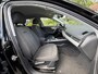 Audi A4 Avant 35 TFSI 150PK Automaat•Navi•Carplay