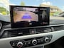 Audi A4 Avant 35 TFSI 150PK Automaat•Navi•Carplay