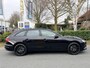 Audi A4 Avant 35 TFSI 150PK Automaat•Navi•Carplay