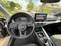 Audi A4 Avant 35 TFSI 150PK Automaat•Navi•Carplay