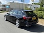 Audi A4 Avant 35 TFSI 150PK Automaat•Navi•Carplay