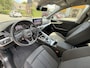 Audi A4 Avant 35 TFSI 150PK Automaat•Navi•Carplay