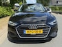 Audi A4 Avant 35 TFSI 150PK Automaat•Navi•Carplay