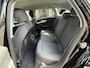 Audi A4 Avant 35 TFSI 150PK Automaat•Navi•Carplay