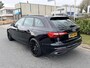 Audi A4 Avant 35 TFSI 150PK Automaat•Navi•Carplay