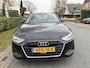 Audi A4 Avant 35 TFSI 150PK Automaat•Navi•Carplay