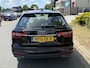 Audi A4 Avant 35 TFSI 150PK Automaat•Navi•Carplay