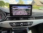 Audi A4 Avant 35 TFSI 150PK Automaat•Navi•Carplay