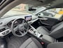 Audi A4 Avant 35 TFSI 150PK Automaat•Navi•Carplay