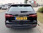 Audi A4 Avant 35 TFSI 150PK Automaat•Navi•Carplay