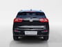 Kia e-Niro ExecutiveLine 64 kWh Meest luxe uitvoering | Accu = 100% | Dealer onderhouden | Fabrieksgarantie t/m 25-1-2027 + 3x 1 jaar* | NAP