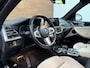 BMW X3 XDrive30e High Executive | Shadow Line | M-Sport | Pano | 20' inch | LED | Camera