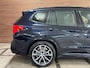 BMW X3 XDrive30e High Executive | Shadow Line | M-Sport | Pano | 20' inch | LED | Camera