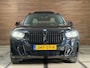 BMW X3 XDrive30e High Executive | Shadow Line | M-Sport | Pano | 20' inch | LED | Camera