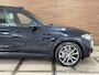 BMW X3 XDrive30e High Executive | Shadow Line | M-Sport | Pano | 20' inch | LED | Camera