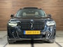 BMW X3 XDrive30e High Executive | Shadow Line | M-Sport | Pano | 20' inch | LED | Camera