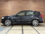 BMW X3 XDrive30e High Executive | Shadow Line | M-Sport | Pano | 20' inch | LED | Camera