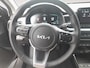 Kia Stonic 1.0 T-GDi MHEV DynamicPlusLine Fabrieksgarantie | NAP