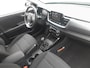 Kia Stonic 1.0 T-GDi MHEV DynamicPlusLine Fabrieksgarantie | NAP
