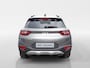 Kia Stonic 1.0 T-GDi MHEV DynamicPlusLine Fabrieksgarantie | NAP