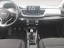 Kia Stonic 1.0 T-GDi MHEV DynamicPlusLine Fabrieksgarantie | NAP