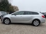 Opel Astra Sports Tourer 1.4 Turbo Business + Zeer Nette Auto Nieuwe Banden APK Grote Beurt Als Nieuw