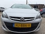 Opel Astra Sports Tourer 1.4 Turbo Business + Zeer Nette Auto Nieuwe Banden APK Grote Beurt Als Nieuw