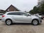 Opel Astra Sports Tourer 1.4 Turbo Business + Zeer Nette Auto Nieuwe Banden APK Grote Beurt Als Nieuw