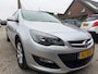 Opel Astra Sports Tourer 1.4 Turbo Business + Zeer Nette Auto Nieuwe Banden APK Grote Beurt Als Nieuw