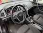 Opel Astra Sports Tourer 1.4 Turbo Business + Zeer Nette Auto Nieuwe Banden APK Grote Beurt Als Nieuw