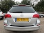 Opel Astra Sports Tourer 1.4 Turbo Business + Zeer Nette Auto Nieuwe Banden APK Grote Beurt Als Nieuw
