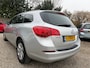 Opel Astra Sports Tourer 1.4 Turbo Business + Zeer Nette Auto Nieuwe Banden APK Grote Beurt Als Nieuw