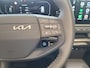 Kia EV3 Plus Advanced 58.3 kWh 204 PK | 1e Eigenaar | Fabrieksgarantie t/m 30-05-2032 + 3x 1 jaar* | NAP