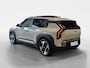 Kia EV3 Plus Advanced 58.3 kWh 204 PK | 1e Eigenaar | Fabrieksgarantie t/m 30-05-2032 + 3x 1 jaar* | NAP