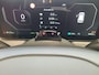 Kia EV3 Plus Advanced 58.3 kWh 204 PK | 1e Eigenaar | Fabrieksgarantie t/m 30-05-2032 + 3x 1 jaar* | NAP